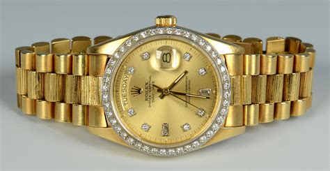 rolex gioconda|rolex swiss watches.